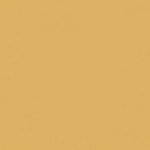 Paint and Paper Library Oak III Paint